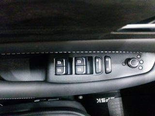DFSK 600 600 Luxury