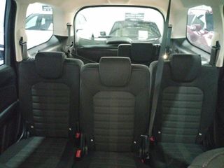 Ford Galaxy 2.0 TDCi 110kW S/S Business Class 7 pl 