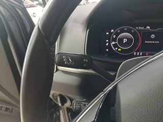 Skoda Karoq 2.0 TDI 110kW (150CV) DSG 4X4 Ambition