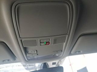 Skoda Karoq 2.0 TDI 110kW (150CV) DSG 4X4 Ambition