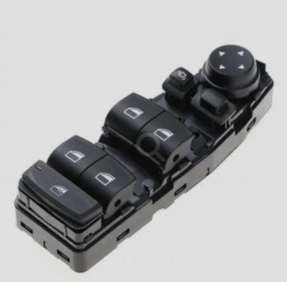Botonera elevalunas BMW serie 3 f30 f35 f80