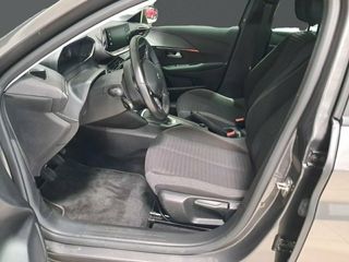 Peugeot 208 BlueHDi 73kW (100CV) Active Pack