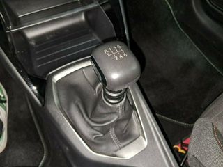 Peugeot 208 BlueHDi 73kW (100CV) Active Pack