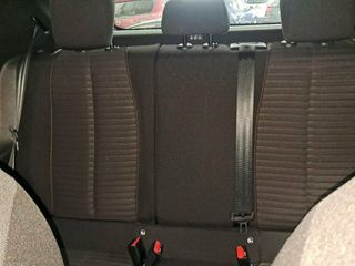 Peugeot 208 BlueHDi 73kW (100CV) Active Pack