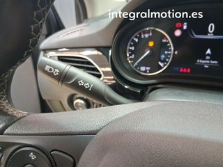 Opel Astra 1.5D DVC 77kW (105CV) Edition ST