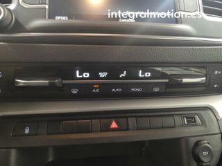 Opel Zafira Life 1.5 Diésel 88kW (120CV) L Edition