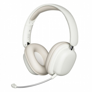 AURICULARES BLUETOOTH PLEGABLES CON MICRÓ