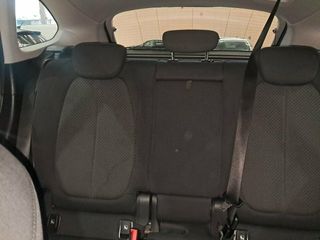 BMW X1 sDrive16d