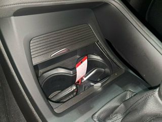 BMW X1 sDrive16d
