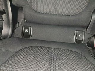 BMW X1 sDrive16d