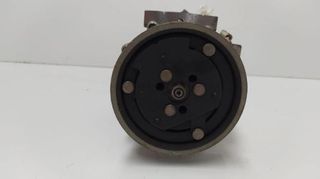 Compresor 8200600135 dacia logan basico 269080