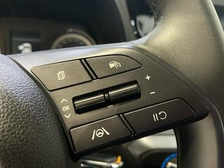 Hyundai Bayon 1.2 MPI Essence