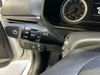 Hyundai Bayon 1.2 MPI Essence