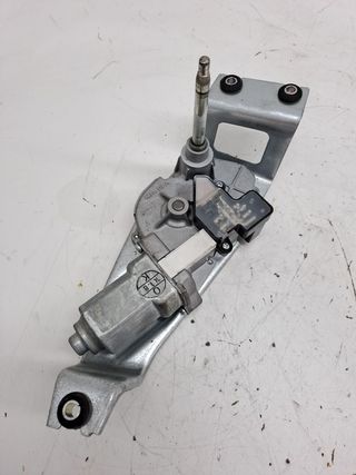 MOTOR LIMPIA TRASERO BMW SERIE 1 LIM. (F20)