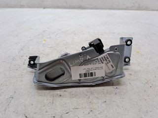 MOTOR LIMPIA TRASERO BMW SERIE 1 LIM. (F20) (2)