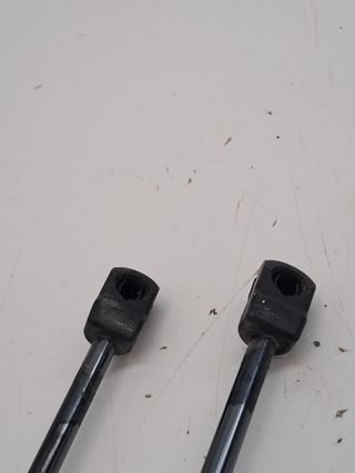 AMORTIGUADORES MALETERO / PORTON HYUNDAI I20 (BC3)