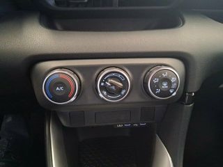 Toyota Yaris 1.5 125 S-Edition
