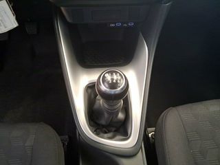 Toyota Yaris 1.5 125 S-Edition