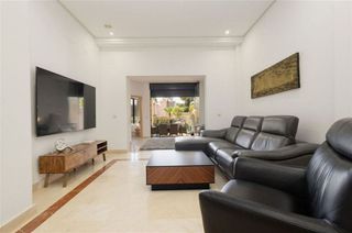 Piso en venta en Puerto Banús en Marbella