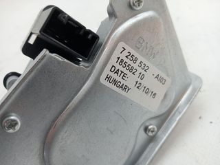 MOTOR LIMPIA TRASERO BMW SERIE 1 LIM. (F21)