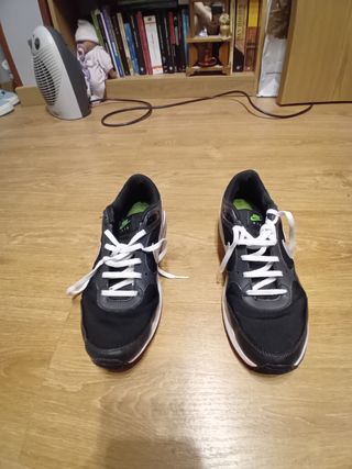 Zapatillas Nike Air Hombre/Mujer