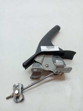 PALANCA FRENO DE MANO SUZUKI GRAND VITARA 5 PUERTAS SQ (FT) (2)