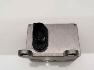 SENSOR MERCEDES-BENZ CLASE C (W204) BERLINA (4)