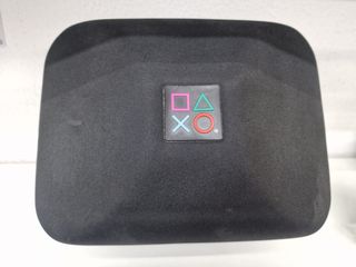 Accesorio PS5 PLAYSTATION VR2