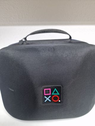 Accesorio PS5 PLAYSTATION VR2