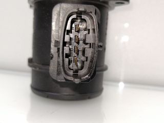 CAUDALIMETRO SUZUKI SWIFT SF BERLINA (EA) (2)