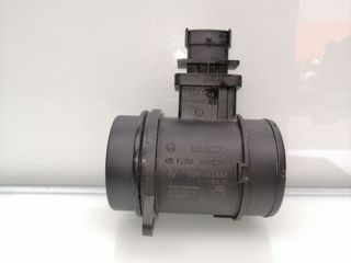 CAUDALIMETRO SUZUKI SWIFT SF BERLINA (EA) (2)