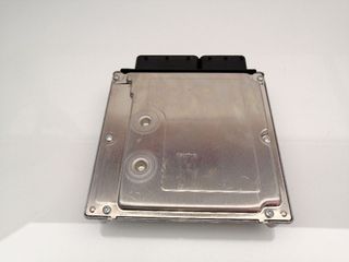 CENTRALITA MOTOR UCE BMW SERIE 1 LIM. (F20/F21) (5)