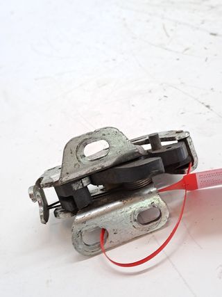 CERRADURA MALETERO / PORTON MERCEDES-BENZ VITO MIXTO (447)