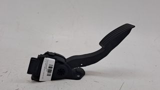 PEDAL ACELERADOR SUZUKI SWIFT III (MZ, EZ)