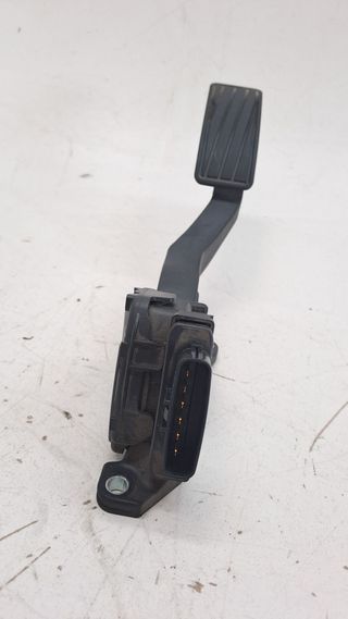PEDAL ACELERADOR SUZUKI SWIFT III (MZ, EZ)