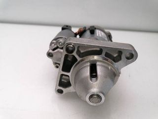 MOTOR ARRANQUE BMW SERIE 1 LIM. (F40)