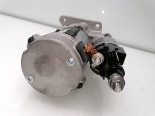 MOTOR ARRANQUE BMW SERIE 1 LIM. (F40)