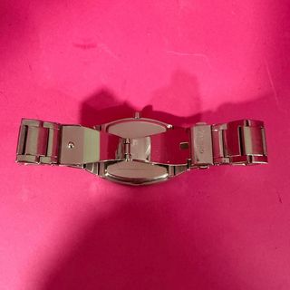 Reloj Pulsera Caballero Guess GW0104L1