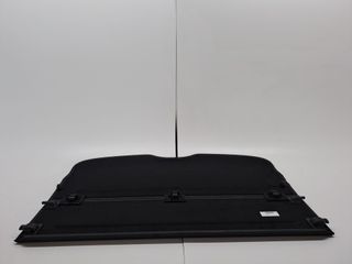 BANDEJA TRASERA AUDI Q5 (8R) (2)