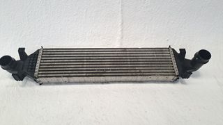 INTERCOOLER MERCEDES-BENZ CLASE CLA (W117)