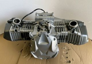 Despiece Motor BMW GS 1250 LC Despiece