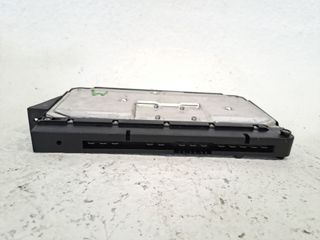 MODULO ELECTRONICO MERCEDES-BENZ SPRINTERII COMBI (DESDE 01.