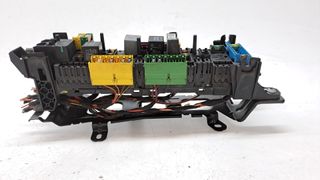 CAJA RELES / FUSIBLES MERCEDES-BENZ VITO MIXTO (447)