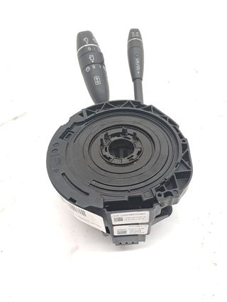 ANILLO AIRBAG MERCEDES-BENZ CLASE C (W204)