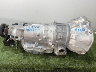 Opel 96018510 caja omega b 3.2 v6 24v cat (y 96439
