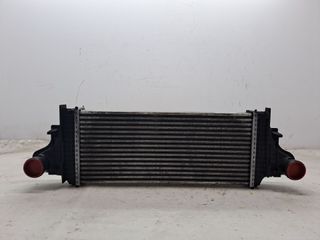 INTERCOOLER MERCEDES-BENZ CLASE M (W164)