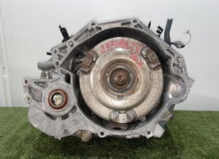 Caja cambios opel 09126260a zafira a 2.2 16v 96443