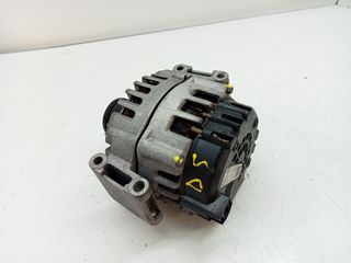 ALTERNADOR MERCEDES-BENZ SPRINTER 3-T FURGONETA (B906)