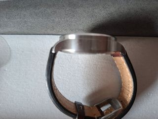 Reloj Laco Augsburg Automático 39mm