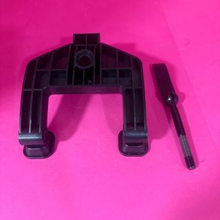 Volante Ps4 RWA
